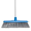 House broom superior 30cm with 22mm wooden handle